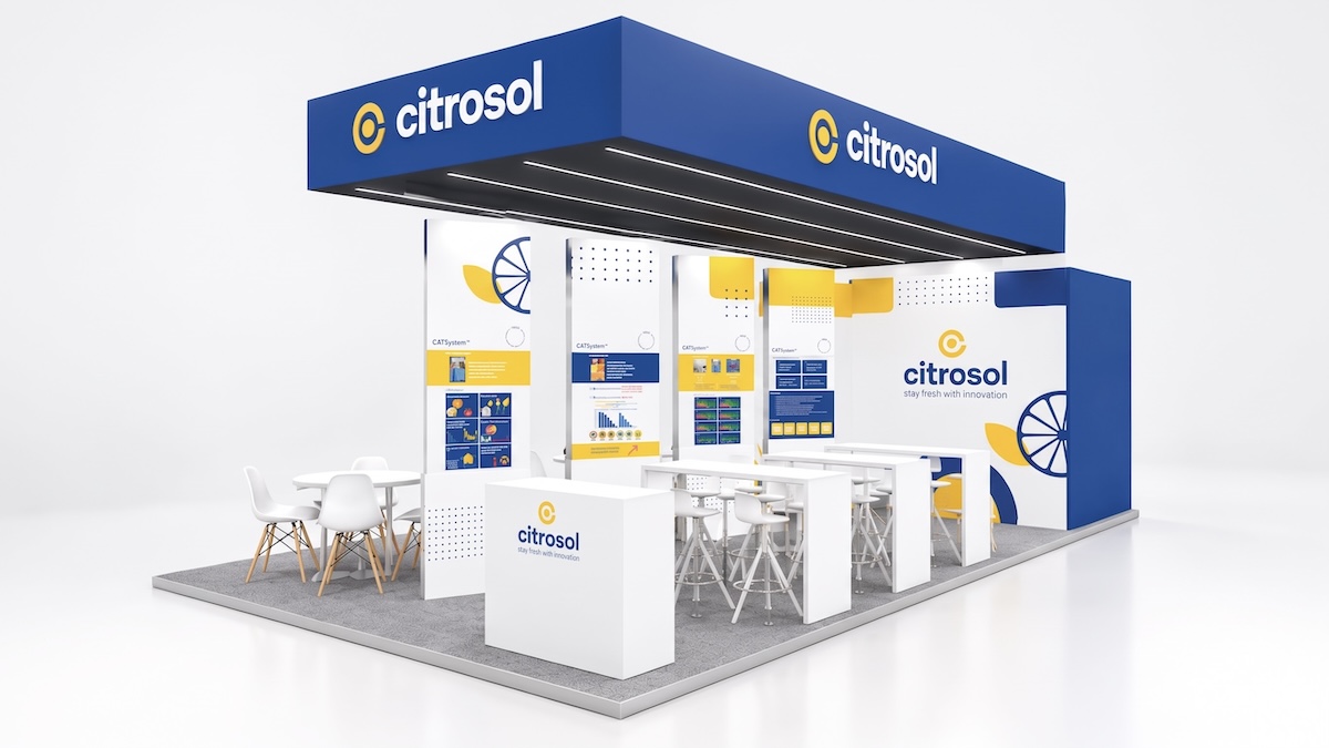 Stand Citrosol 2.jpeg